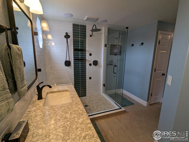 1616 Cedarwood Dr, Longmont, CO 80504