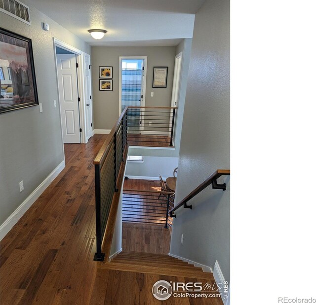 1616 Cedarwood Dr, Longmont, CO 80504