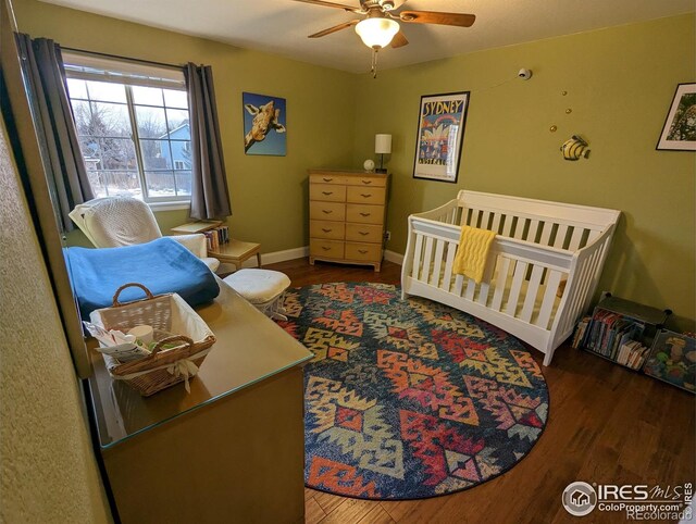 1616 Cedarwood Dr, Longmont, CO 80504