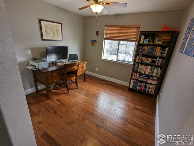 1616 Cedarwood Dr, Longmont, CO 80504