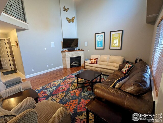 1616 Cedarwood Dr, Longmont, CO 80504