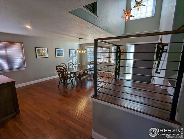 1616 Cedarwood Dr, Longmont, CO 80504