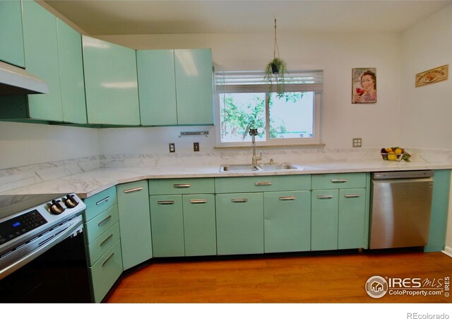 2642 12th Ave, Greeley, CO 80631 - photo 12