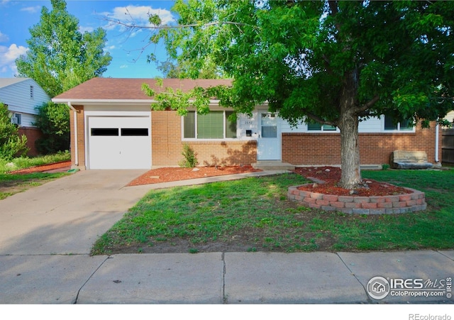 2642 12th Ave, Greeley, CO 80631 - photo 2