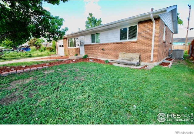 2642 12th Ave, Greeley, CO 80631 - photo 3