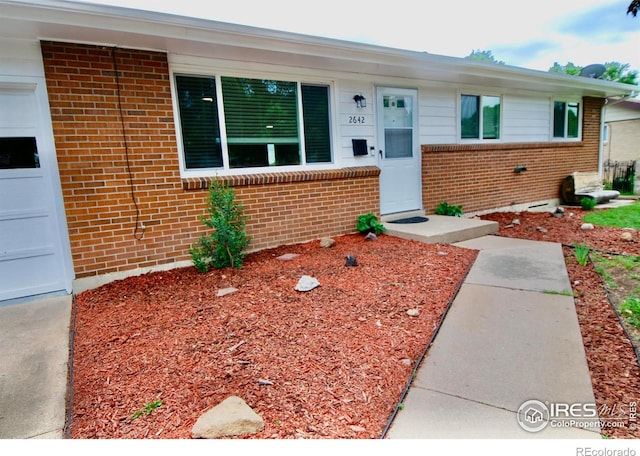 2642 12th Ave, Greeley, CO 80631 - photo 4