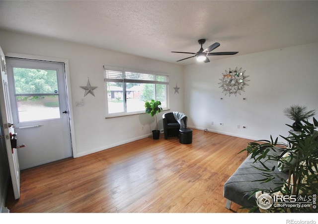 2642 12th Ave, Greeley, CO 80631 - photo 7