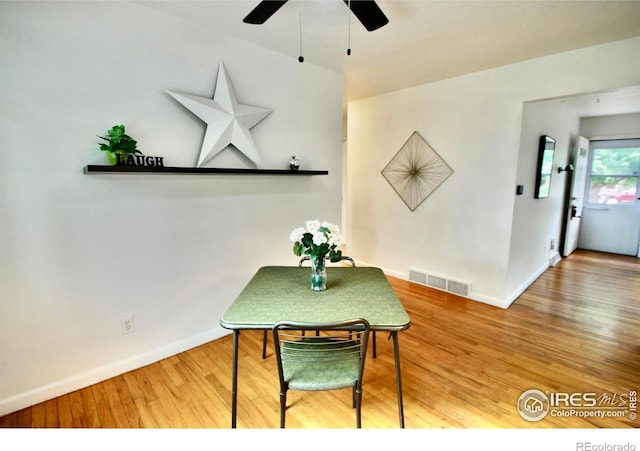 2642 12th Ave, Greeley, CO 80631 - photo 9