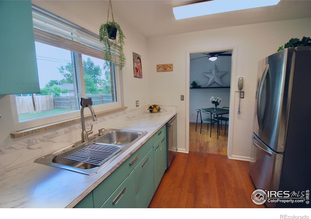 2642 12th Ave, Greeley, CO 80631 - photo 15