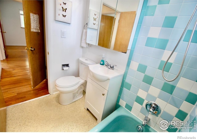 2642 12th Ave, Greeley, CO 80631 - photo 19