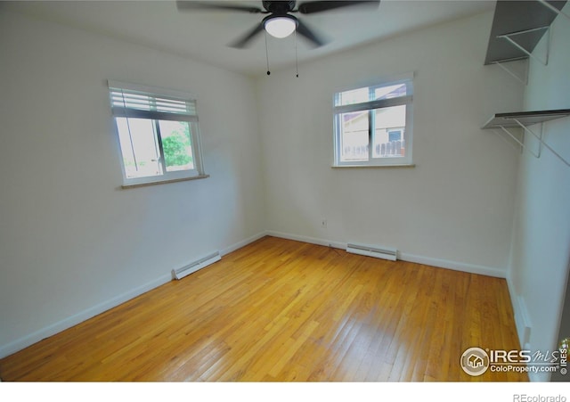 2642 12th Ave, Greeley, CO 80631 - photo 22