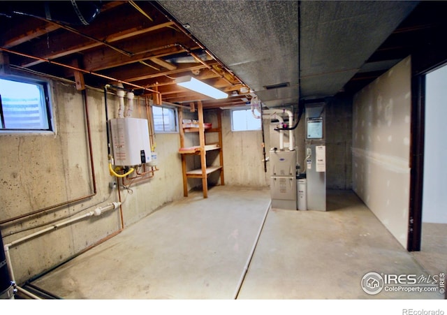 2642 12th Ave, Greeley, CO 80631 - photo 31