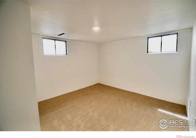2642 12th Ave, Greeley, CO 80631 - photo 27