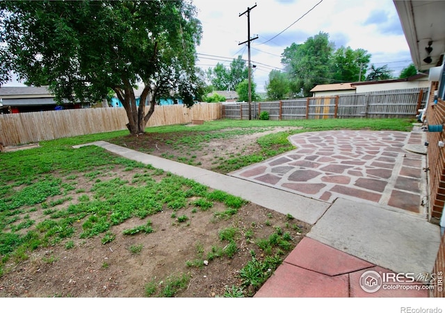 2642 12th Ave, Greeley, CO 80631 - photo 35
