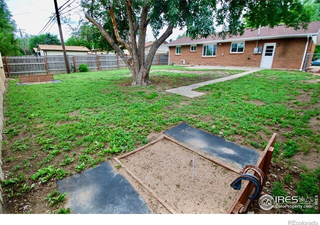 2642 12th Ave, Greeley, CO 80631 - photo 38