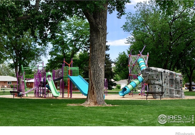 2642 12th Ave, Greeley, CO 80631 - photo 39