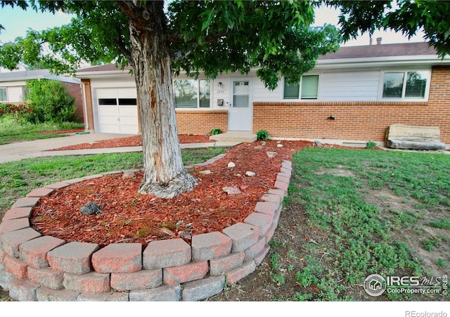 2642 12th Ave, Greeley, CO 80631 - photo 1