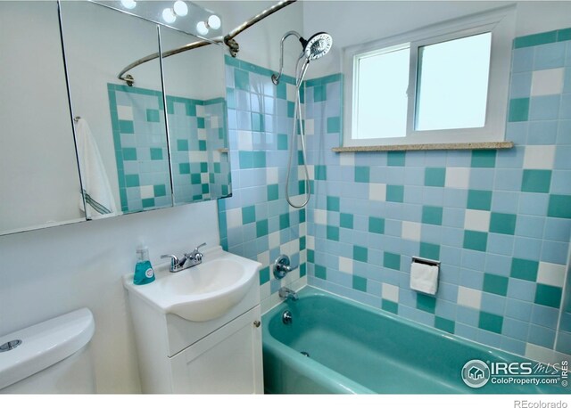 2642 12th Ave, Greeley, CO 80631 - photo 18