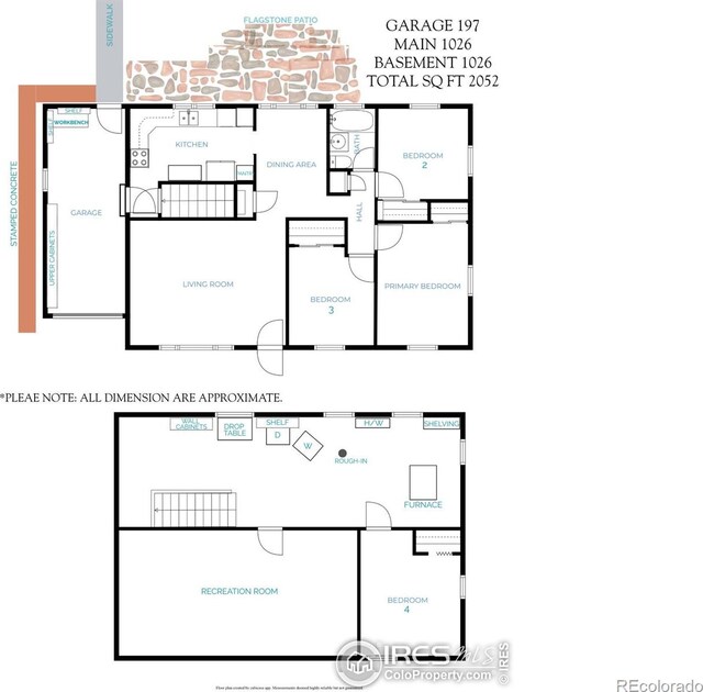 2642 12th Ave, Greeley, CO 80631 - photo 40