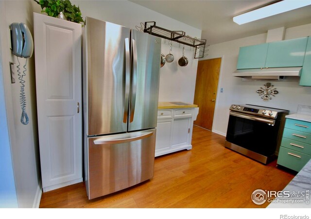 2642 12th Ave, Greeley, CO 80631 - photo 11