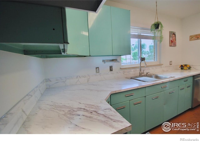 2642 12th Ave, Greeley, CO 80631 - photo 14