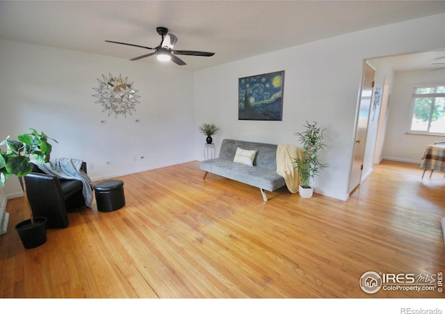 2642 12th Ave, Greeley, CO 80631 - photo 5