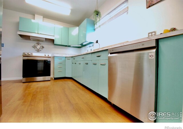 2642 12th Ave, Greeley, CO 80631 - photo 10
