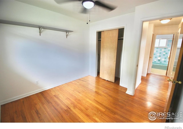 2642 12th Ave, Greeley, CO 80631 - photo 24