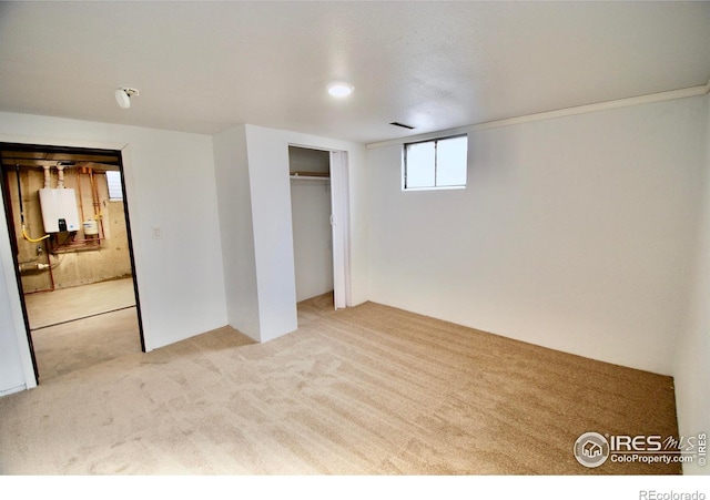 2642 12th Ave, Greeley, CO 80631 - photo 28