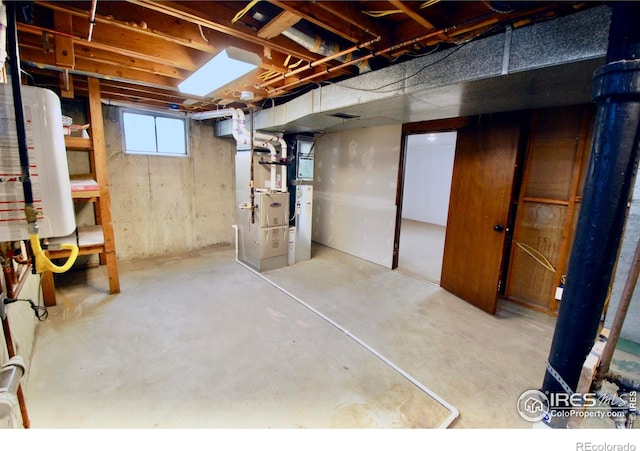 2642 12th Ave, Greeley, CO 80631 - photo 32