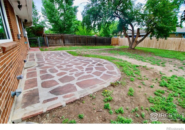 2642 12th Ave, Greeley, CO 80631 - photo 36