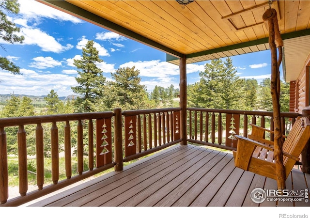 679 Mount Massive Dr, Livermore, CO 80536 - photo 2