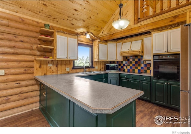 679 Mount Massive Dr, Livermore, CO 80536 - photo 16