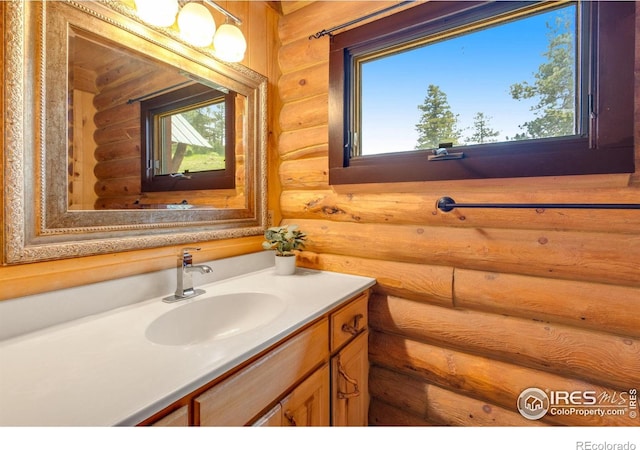 679 Mount Massive Dr, Livermore, CO 80536 - photo 25
