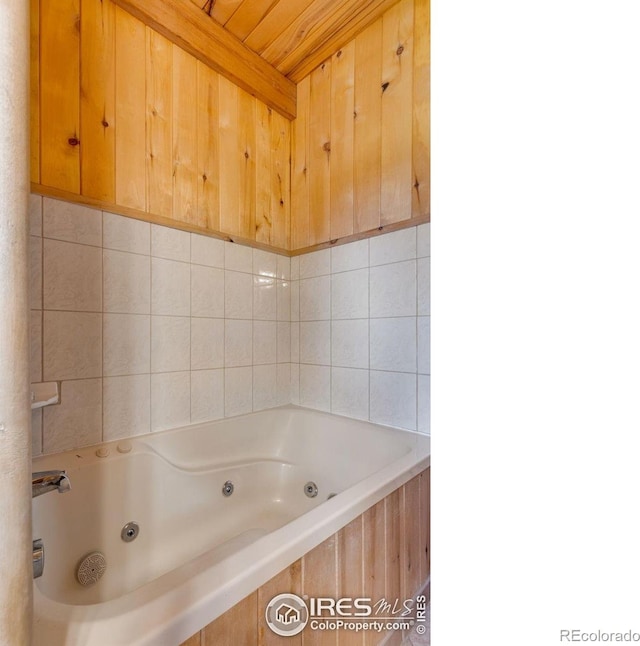 679 Mount Massive Dr, Livermore, CO 80536 - photo 27