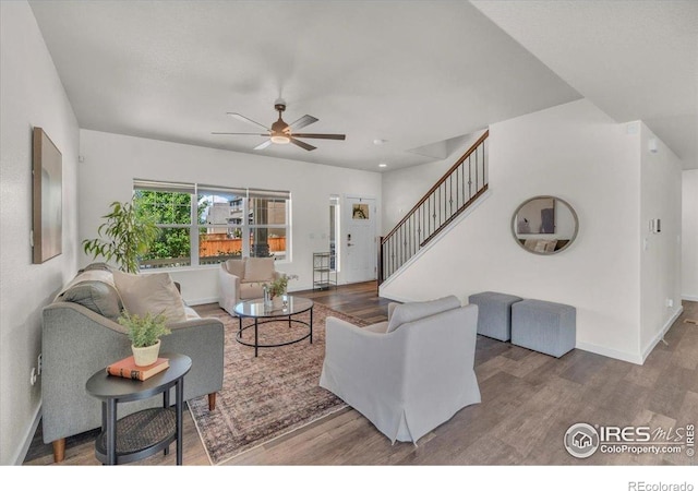 1182 Bowen Pass St, Severance, CO 80550 - photo 1