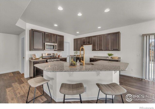 1182 Bowen Pass St, Severance, CO 80550 - photo 4
