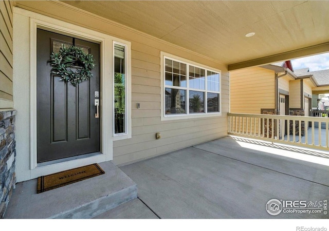 1182 Bowen Pass St, Severance, CO 80550 - photo 7