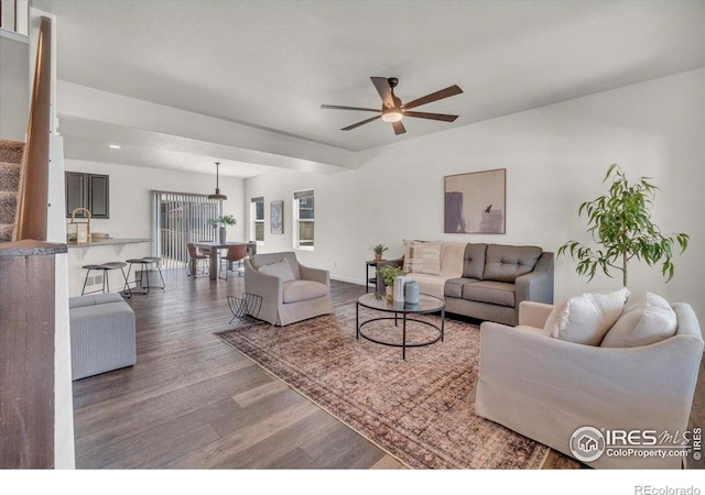 1182 Bowen Pass St, Severance, CO 80550 - photo 8