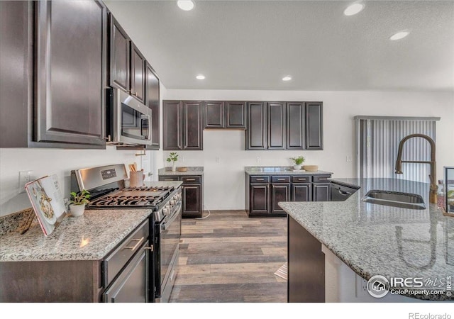 1182 Bowen Pass St, Severance, CO 80550 - photo 10