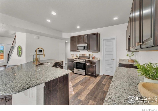 1182 Bowen Pass St, Severance, CO 80550 - photo 11