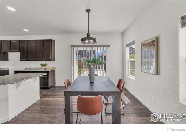 1182 Bowen Pass St, Severance, CO 80550 - photo 16
