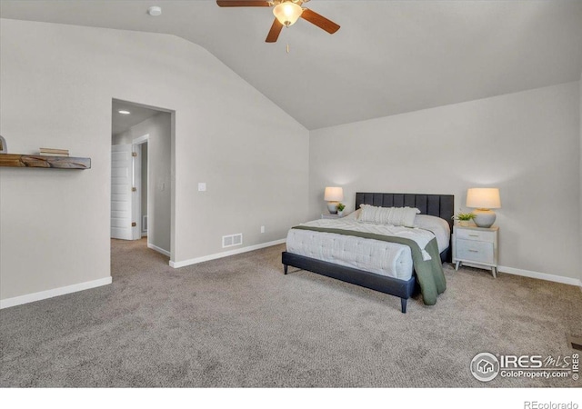 1182 Bowen Pass St, Severance, CO 80550 - photo 17