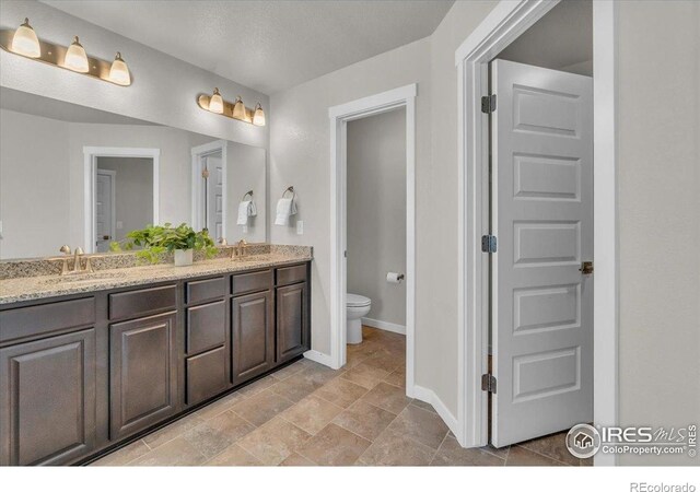 1182 Bowen Pass St, Severance, CO 80550 - photo 19