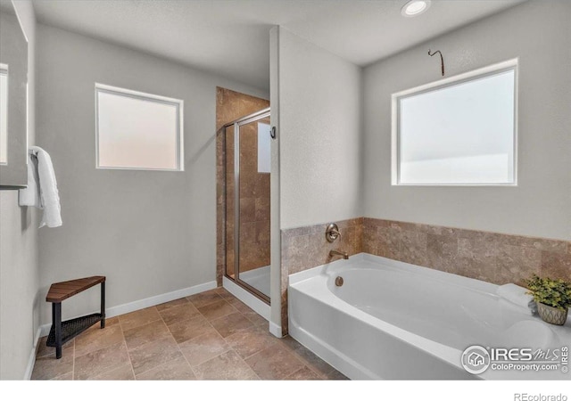 1182 Bowen Pass St, Severance, CO 80550 - photo 20