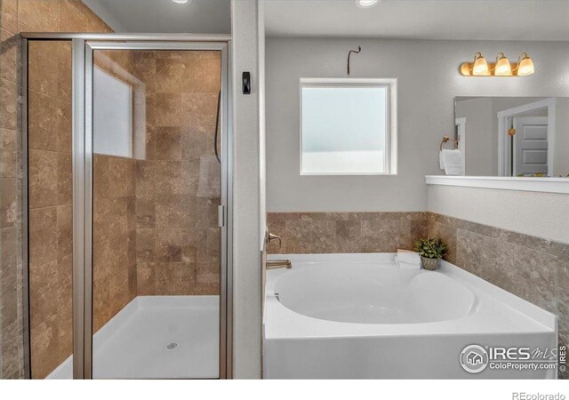 1182 Bowen Pass St, Severance, CO 80550 - photo 21