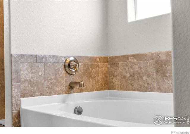1182 Bowen Pass St, Severance, CO 80550 - photo 22