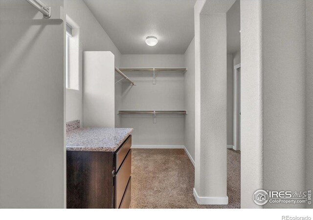 1182 Bowen Pass St, Severance, CO 80550 - photo 23