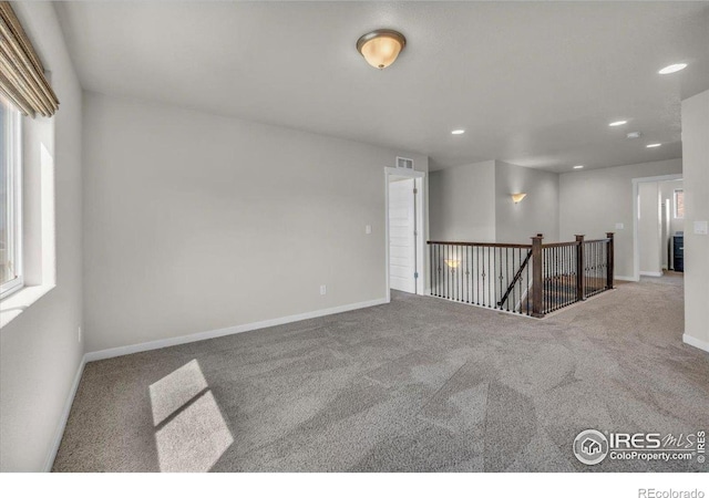 1182 Bowen Pass St, Severance, CO 80550 - photo 24