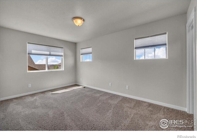 1182 Bowen Pass St, Severance, CO 80550 - photo 25